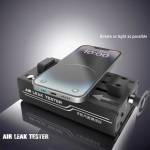 2uul air-leak-tester-for-mobile-phone-air-pressure-tightness-detection-3