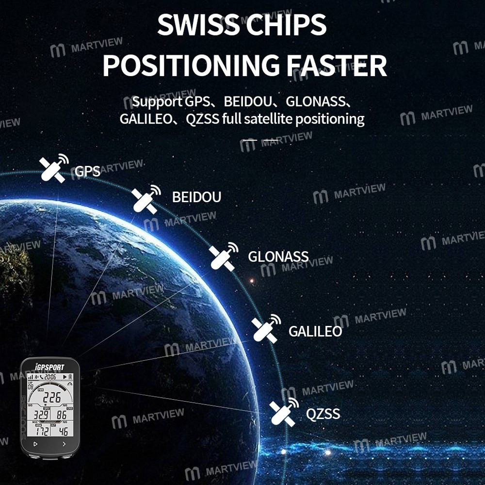 igpsport bsc100s-gps-display-cycle-bike-computer-5
