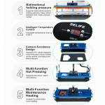 relife ls5-se-bidirectional-heating-holding-pressure-platform-for-back-cover-middle-frame-9