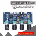 xh a901-ne5532-tone-digital-power-amplifier-board-with-treble-bass-volume-adjustment-1