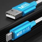maant y-15-usb-to-type-c-itransfer-cable-for-iphone-ipad-charging-restore-data-transmission-8