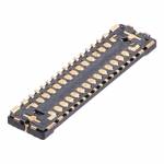 26 pin-infrared-dot-matrix-camera-fpc-connector-for-iphone-16-16-plus-5