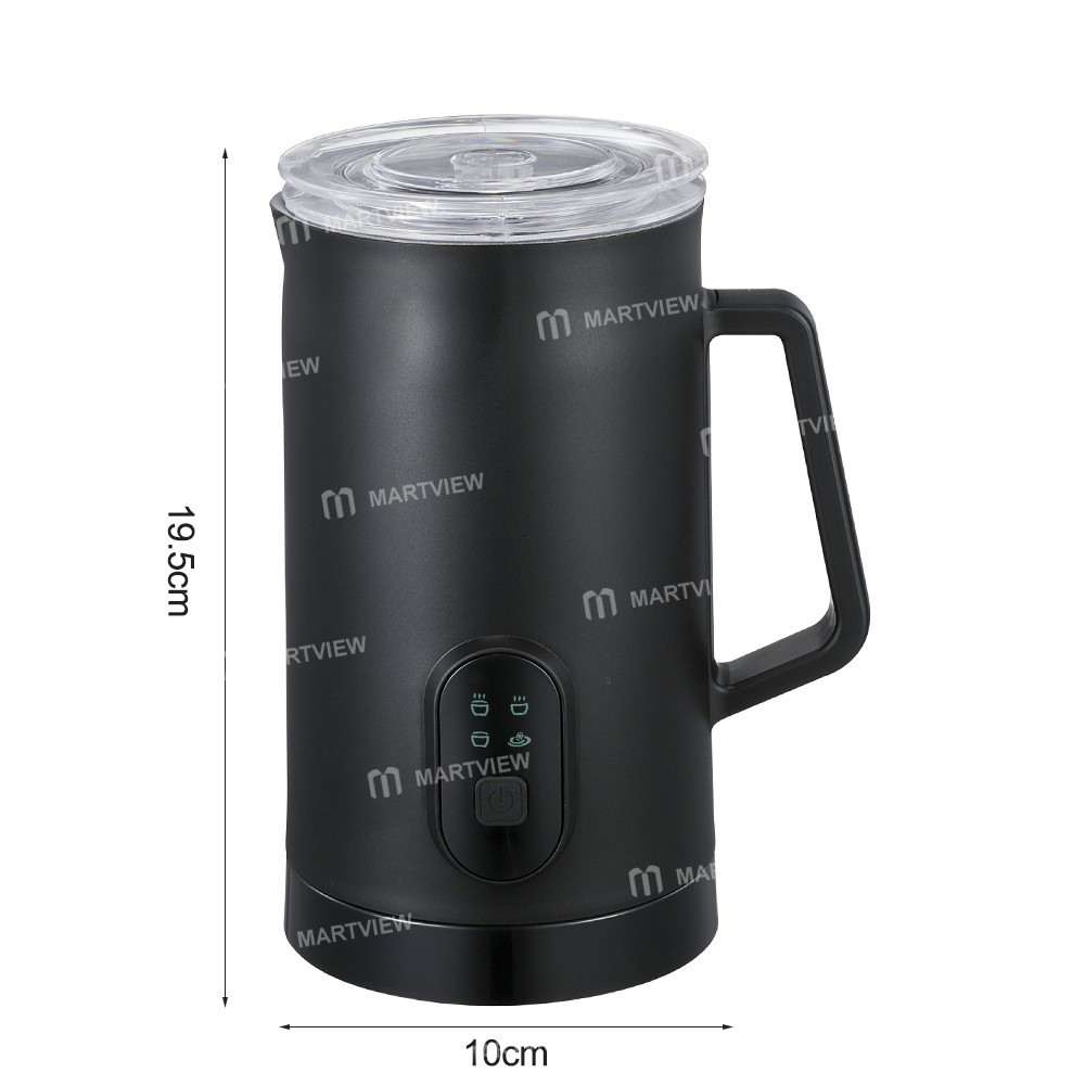 electric milk-frother-4-in-1-400w-580ml-hot-cold-milk-02