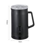 electric milk-frother-4-in-1-400w-580ml-hot-cold-milk-02