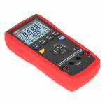 uni t-ut611-ut612-portable-high-precision-lcr-meter-3