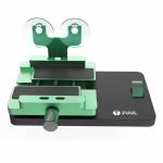 2uul bh06-rotatable-mobile-phone-lcd-screen-stand-fixture-1