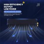 dps100 portable-30v-5a-100w-digital-display-programmable-nc-dc-stabilized-power-supply-9