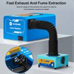 sunshine ss-890b-mini-laser-screen-removal-machine-for-disassemble-phone-brackets-rear-glass-17