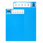 maant phd-series-lcd-screen-heating-separating-silicone-pad-for-mobile-phones-laptops-tablets-1