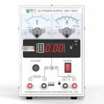 bst 1503t-15v-3a-led-display-dc-regulated-power-supply-with-pointer-table-for-mobile-phone-repair-3