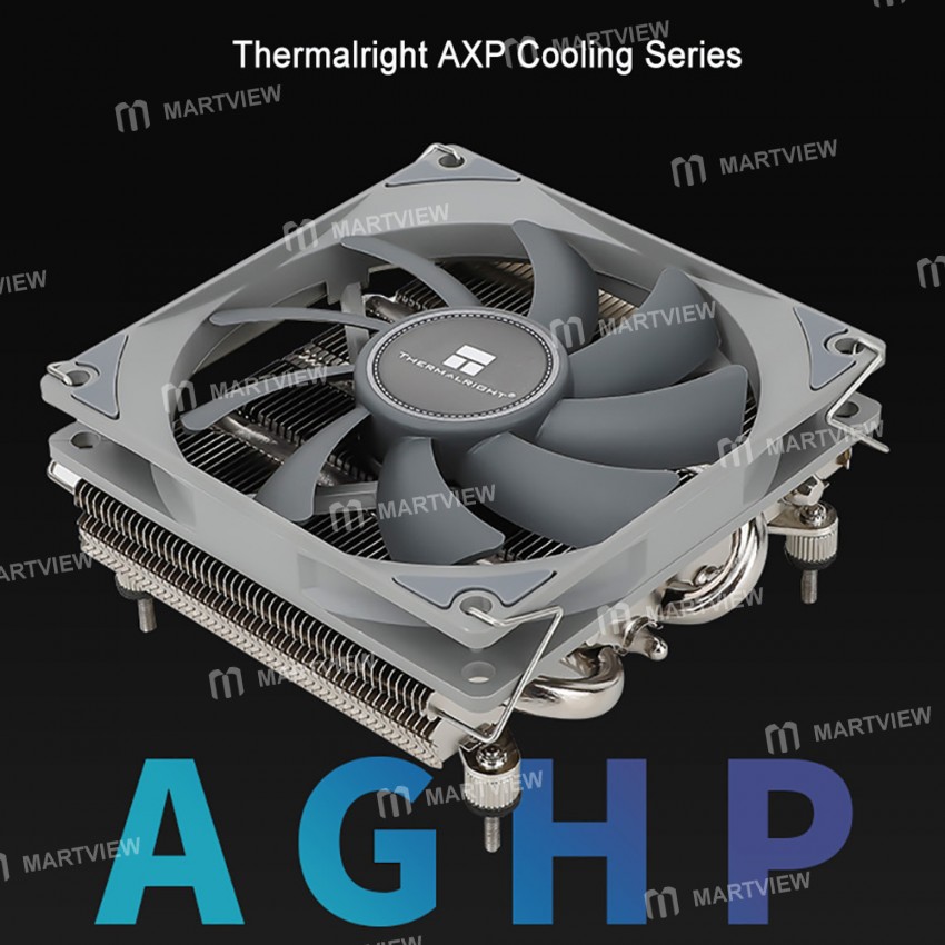 thermalright axp90-x36-4-heatpipe-cpu-cooler-4