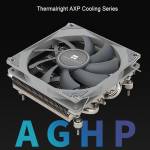thermalright axp90-x36-4-heatpipe-cpu-cooler-4