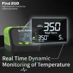 2uul fd01-find210-60w-high-power-ac-transformer-soldering-station-5