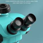 rf4 rf7050tvd2-7-50x-synchronous-zoom-trinocular-stereo-microscope-11