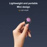 uni t-ut-z005-infrared-thermal-imager-micro-lens-2