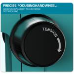 rf4 rf-7050tvw-4kc1-binocular-stereo-zoom-industrial-microscope-with-4k-ultra-hd-camera-14