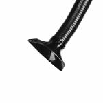 BRX-200 Fiber Laser Marking Fume Extractor Air Cleaner Smoking Instrument