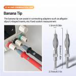 aneng pt1028-22-in-1-1000v-professional-universal-multimeter-combination-test-lead-set-12