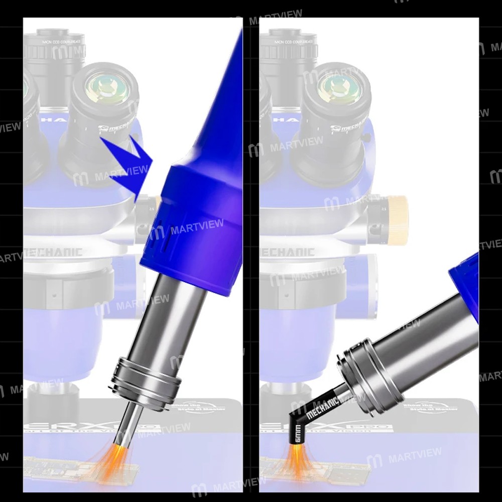 mechanic 9-in-1-diagonal-air-gun-nozzle-set-for-861-hot-air-gun-rework-station-7