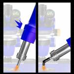 mechanic 9-in-1-diagonal-air-gun-nozzle-set-for-861-hot-air-gun-rework-station-7