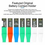 Sunshine SS-905A V7.0 Dedicated Power Supply Boot Activation Cable for iPhone 6 - 13Pro Max