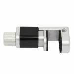 Universal Adjustable Clip Fixture Metal Clip Fixture for Phone LCD Touch Screen Fastening Shaped Fix