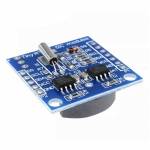 tiny i2c-ds1307-clock-rtc-module-for-arduino-without-battery-6