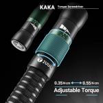 2uul kaka-adjustable-torque-magnetic-screwdriver-for-mobile-phone-repair-6