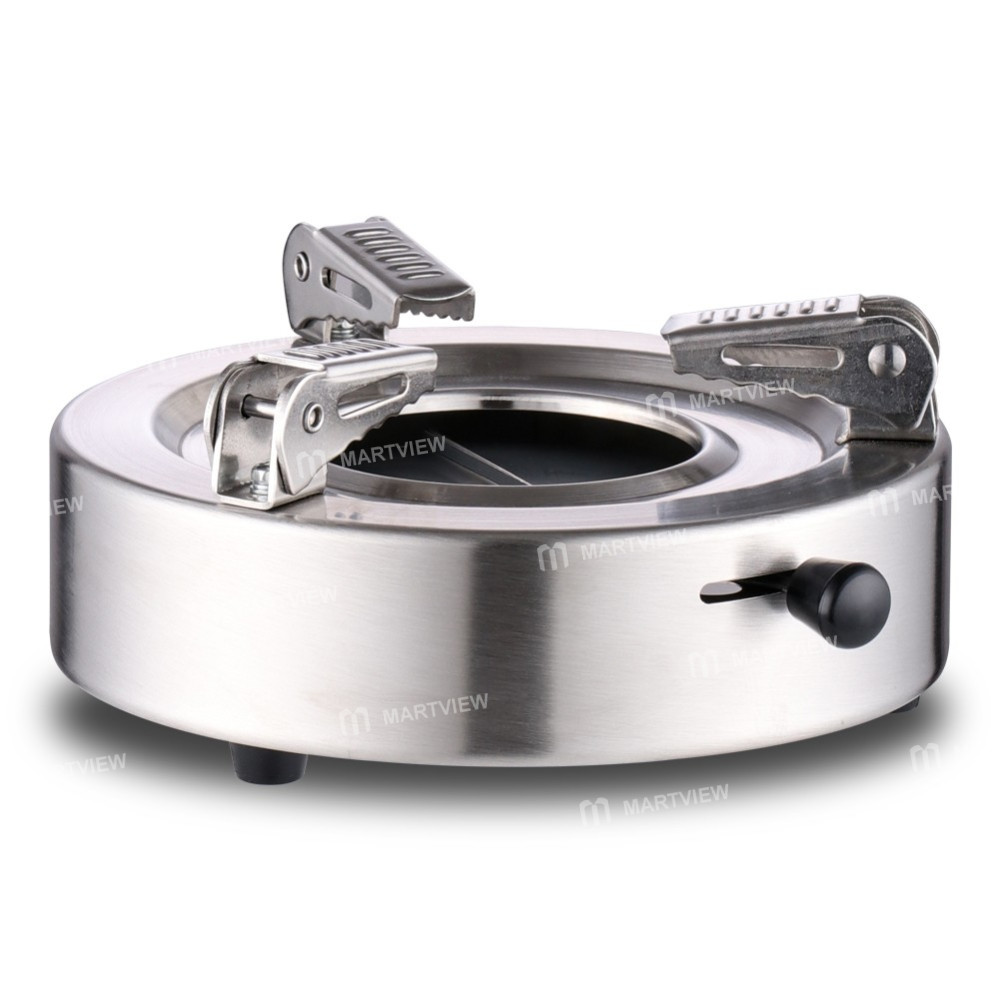 outdoor portable-mini-stove-stainless-steel-7
