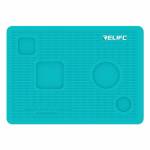 relife rl-004dp-multifunctional-tablet-screen-protecte-anti-slip-silicone-pad-2