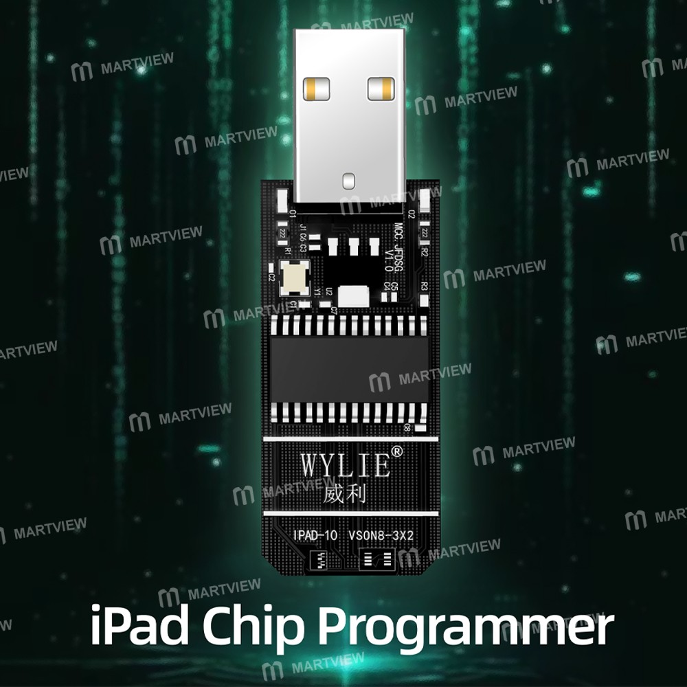 wylie ipad-chip-programmer-support-all-ipad-models-with-tyc-interface-2