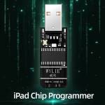 wylie ipad-chip-programmer-support-all-ipad-models-with-tyc-interface-2