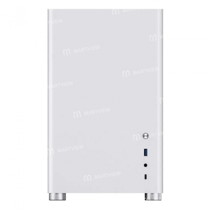 jonsbo d30-glass-side-view-aluminum-panel-mat-x-desktop-pc-mini-case-5