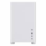 jonsbo d30-glass-side-view-aluminum-panel-mat-x-desktop-pc-mini-case-5