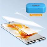 sunshine ss-u200-hd-uv-fiberglass-screen-explosion-proof-protective-film-7