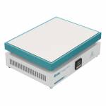 uyue 946-3040-led-display-preheating-platform-5