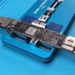 Aixun FT11 Multi-functional Logic Board Repair Holder