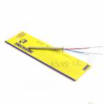 Mechanic Original Heating Core High Power Heating Element for Soldering Iron