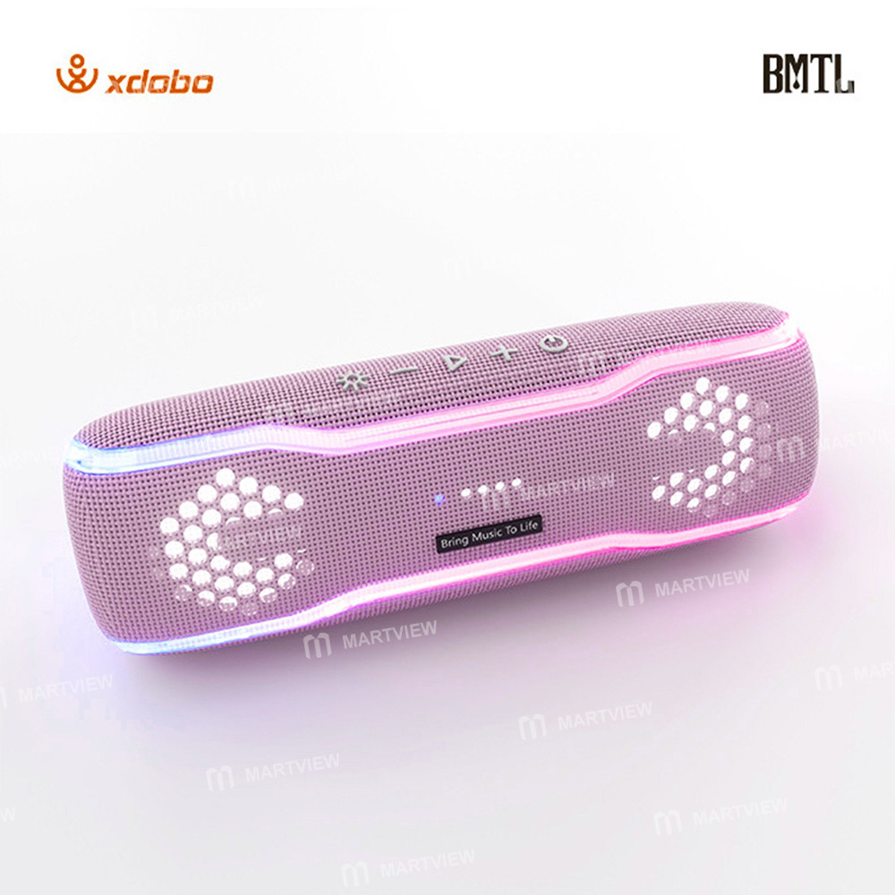 bmtl boss-portable-wireless-speaker-14
