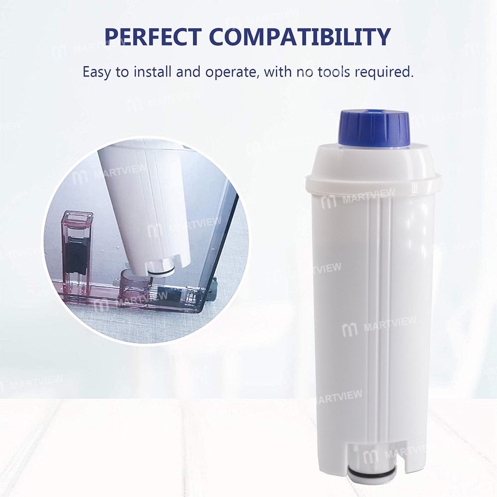 4pcs coffee-replacement-filter-05