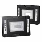 XinZhiZao CPU Reballing Stencil Kit for Macbook Chips