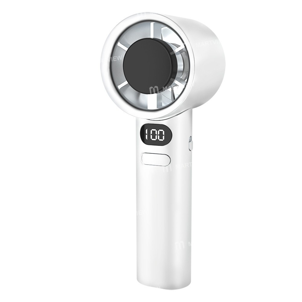 handheld fan-high-speed-portable-turbofan-5