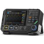 fnirsi 2d15p-3-in-1-benchtop-2ch-100mhz-phosphor-oscilloscope-multimeter-1