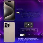 r sim-mini3-unlock-card-sticker-for-iphone-13-to-16pm-like-iccid-unlock-only-support-dual-sim-slots-