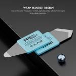 ppd 5-in-1-mx-series-multifunctional-screen-edge-middle-frame-disassembly-kit-5