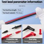 aneng q1-intelligent-automatic-true-rms-multimeter-with-temp-testing-13