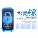 fnirsi s1-portable-burn-in-proof-fully-automatic-high-precision-digital-display-multimeter-6
