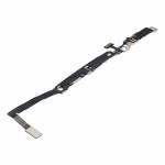 replacement power-button-flex-cable-for-iphone-16-5