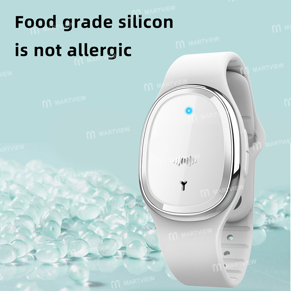 portable ultrasonic-mosquito-repellent-bracelet-05