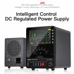 tbk 218-30v-10a-intelligent-control-curved-dc-regulated-power-supply-with-pointer-meter-6